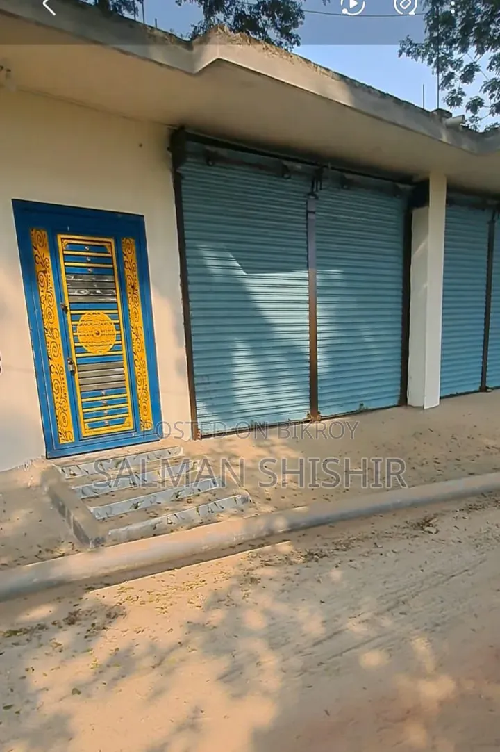3 Bedroom House in Private Ownership, Savar for sale