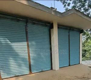 3 Bedroom House in Private Ownership, Savar for sale
