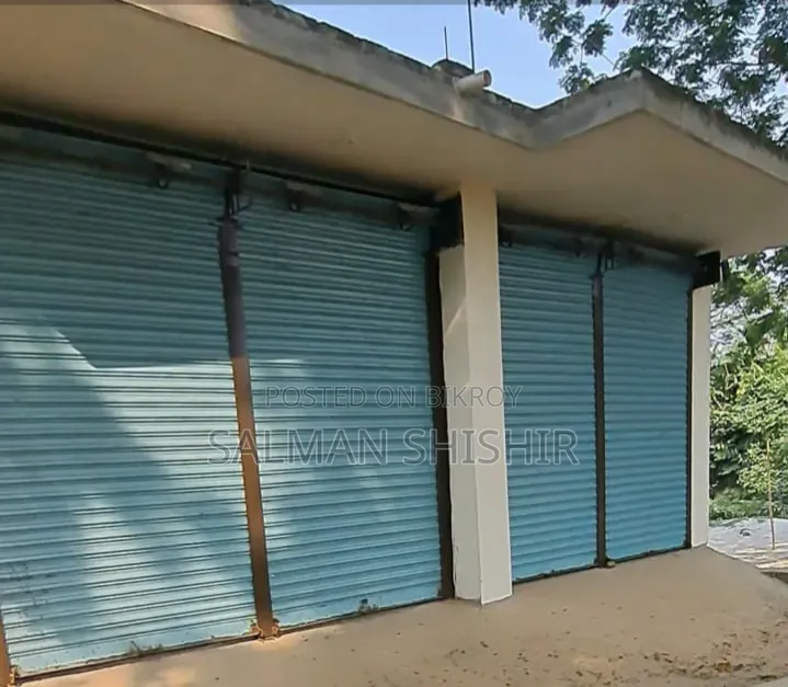 3 Bedroom House in Private Ownership, Savar for sale