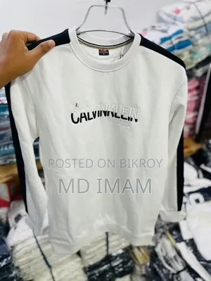New Polo Sleeve T-Shirt