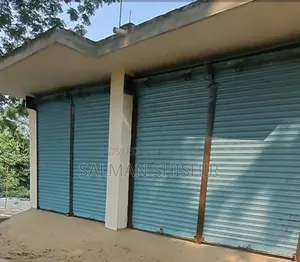 3 Bedroom House in Private Ownership, Savar for sale