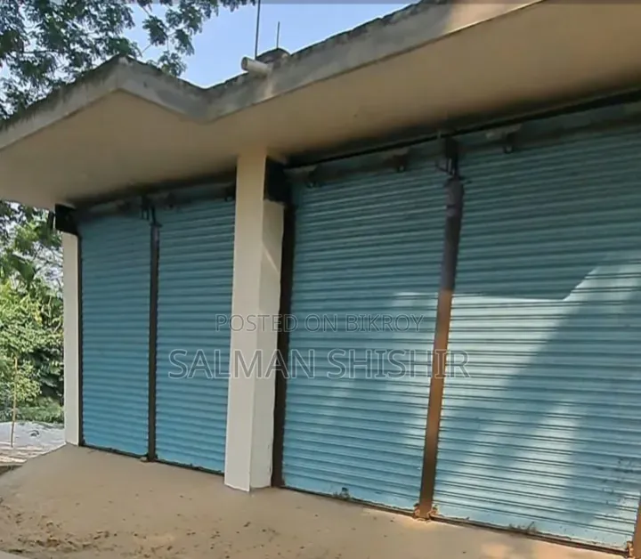 3 Bedroom House in Private Ownership, Savar for sale