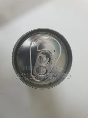 মনস্টার এনার্জি আল্ট্রা