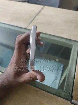 Honor 400 Lite 256 GB Gray