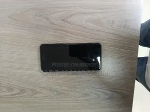 Vivo Y21d 128 GB Graphite