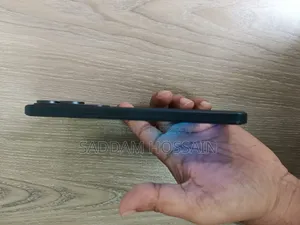 Vivo Y21d 128 GB Graphite