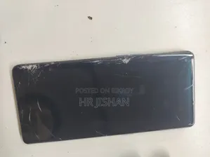 Oppo Reno6 Pro 5G 128 GB Blue
