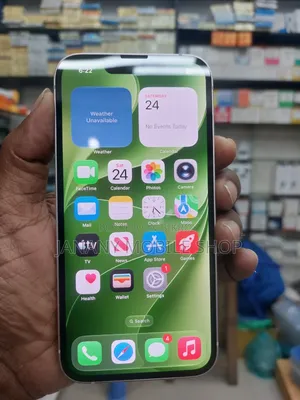 Apple iPhone 13 128 GB Gold