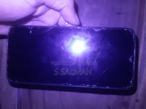 Xiaomi Redmi Note 7 ৬৪ জিবি ব্ল্যাক