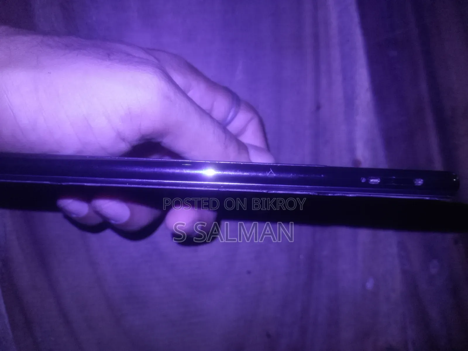Xiaomi Redmi Note 7 ৬৪ জিবি ব্ল্যাক