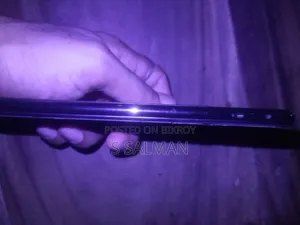 Xiaomi Redmi Note 7 ৬৪ জিবি ব্ল্যাক