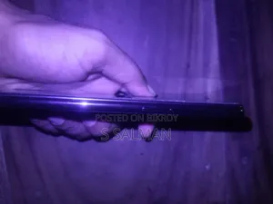 Xiaomi Redmi Note 7 ৬৪ জিবি ব্ল্যাক