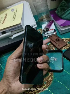 স্যামসাং গ্যালাক্সি এস২৩ ১২৮ জিবি গ্রে