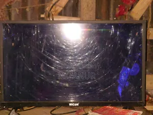 Wicon LED TV