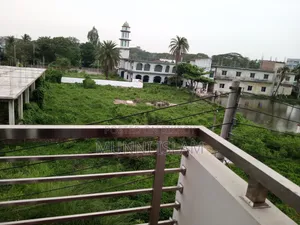 হাসান এস্টেট, হালিশহর-এ মিনি ফ্ল্যাট ভাড়ার জন্য
