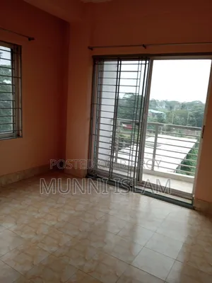 হাসান এস্টেট, হালিশহর-এ মিনি ফ্ল্যাট ভাড়ার জন্য
