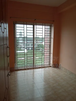 হাসান এস্টেট, হালিশহর-এ মিনি ফ্ল্যাট ভাড়ার জন্য