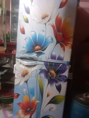 ফ্রিজ বিক্রয় হবে