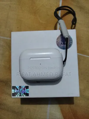 অ্যাপল ২য় প্রজন্ম