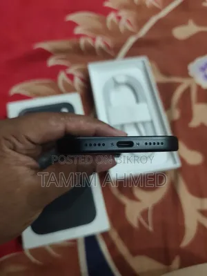 Apple iPhone 18 Pro 256 GB Black