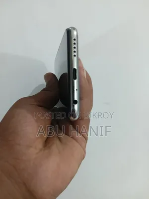 Xiaomi Redmi Note 8 64 GB White