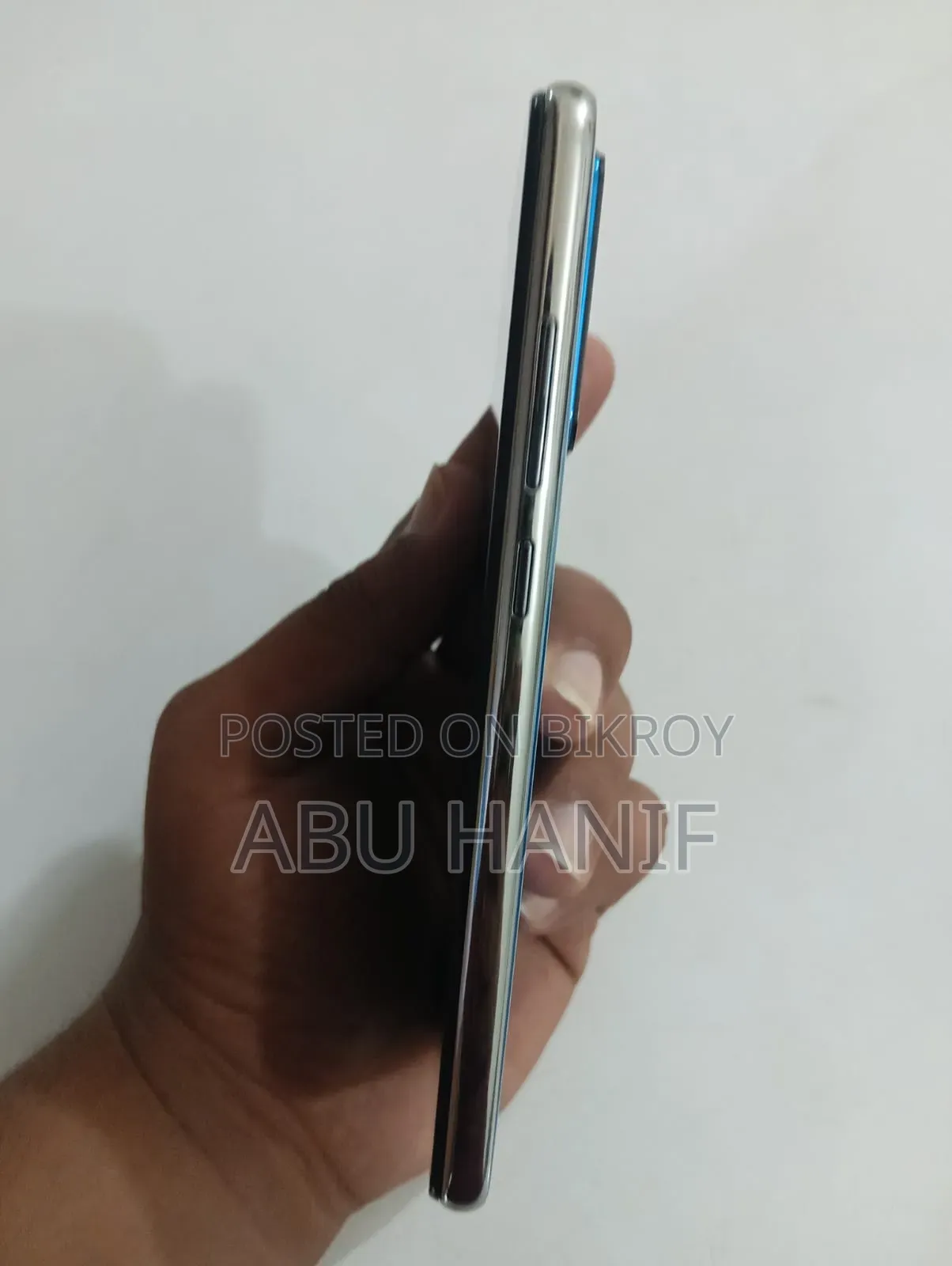 Xiaomi Redmi Note 8 64 GB White