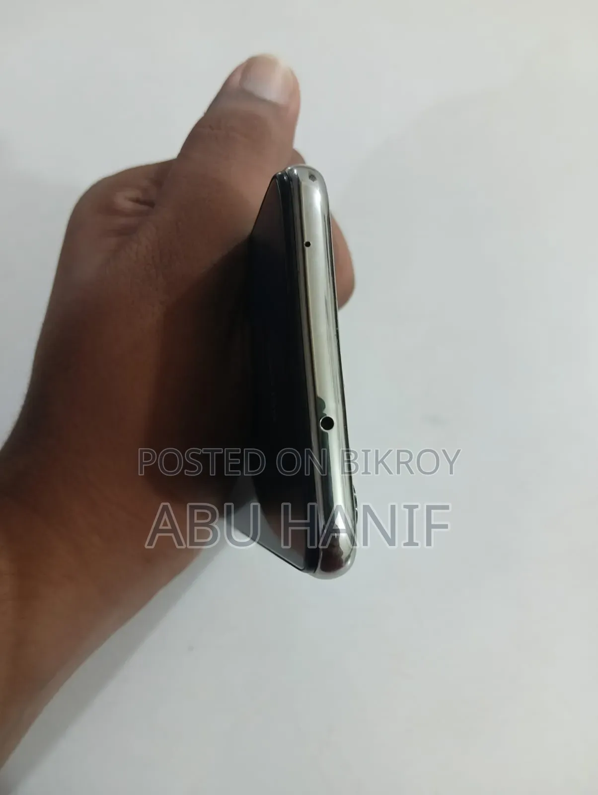 Xiaomi Redmi Note 8 64 GB White