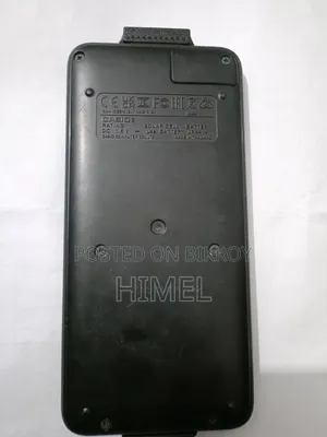 ক্যালকুলেটর বিক্রি