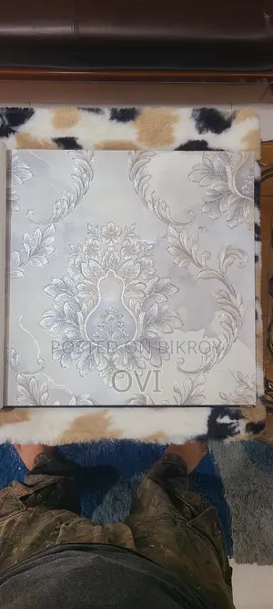 Premium Luxury Wallpaper for Sale