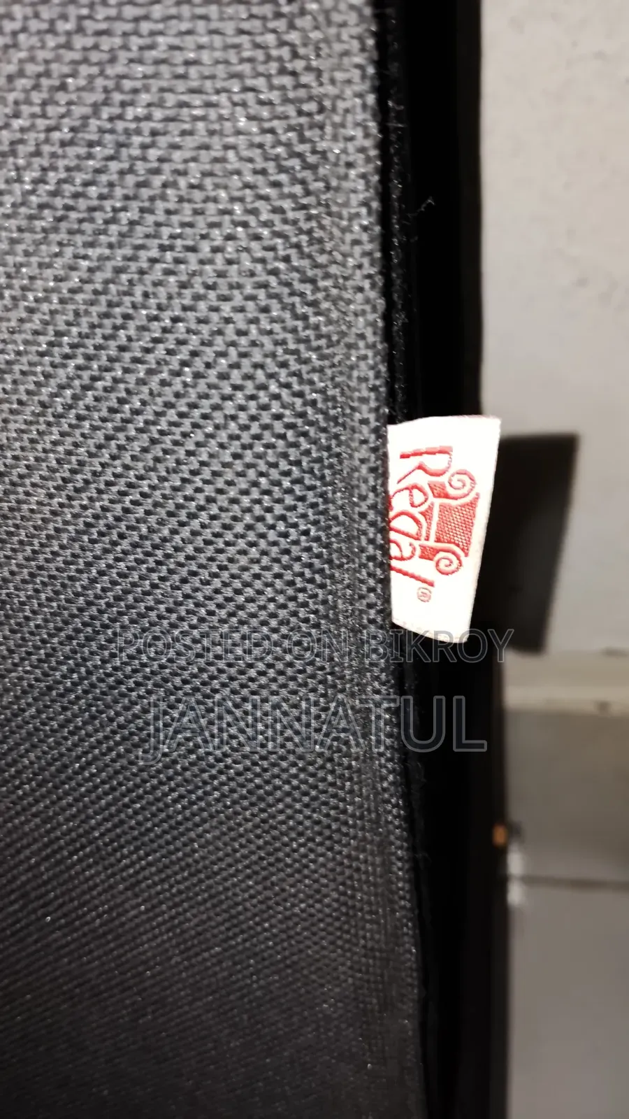 বেড কাম সোফা