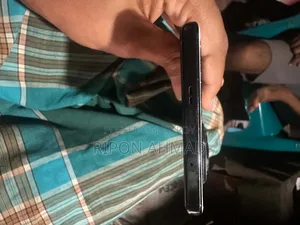 ইনফিনিক্স হট ৫০ প্রো ২৫৬ জিবি ব্ল্যাক