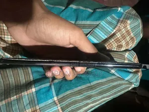 ইনফিনিক্স হট ৫০ প্রো ২৫৬ জিবি ব্ল্যাক