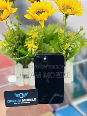 অ্যাপল আইফোন ১৩ ১২৮ জিবি