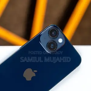 অ্যাপল আইফোন ১৪ ১২৮ জিবি ব্লু