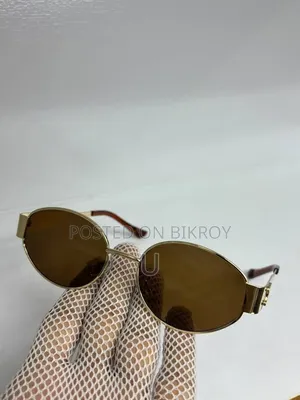 Woman Sunglasses