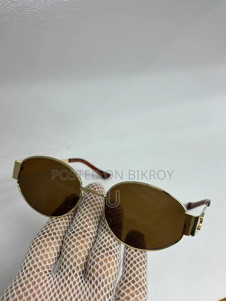 মহিলাদের সানগ্লাস