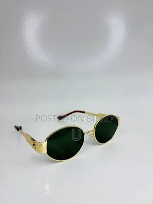 মহিলাদের সানগ্লাস