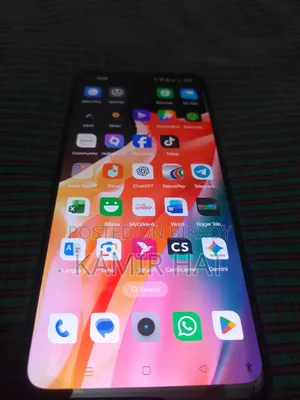 Realme 8 5G 128 GB