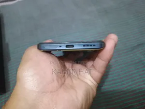 Realme 8 5G 128 GB