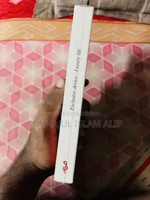 ৬৫ ওয়াট ফাস্ট ক্যাবল