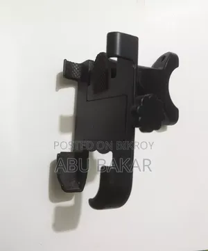 Cycle Parts