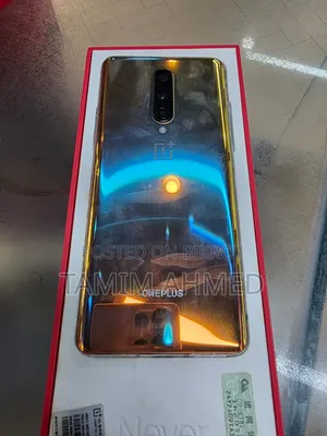 OnePlus 8 128 GB