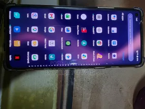 OnePlus 8 128 GB
