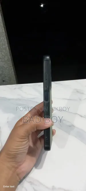 Infinix Hot 40i 256 GB Blue