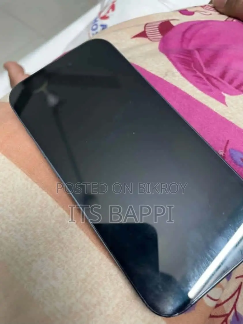 Apple iPhone 14 Pro 128 GB Purple