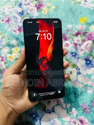 New Realme 14 256 GB