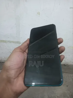 Tecno Spark 5 Pro 64 GB Blue
