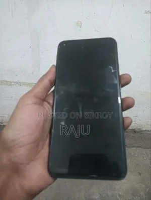 Tecno Spark 5 Pro 64 GB Blue