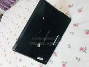 Laptop Dell Latitude 7450 16GB Intel Core i5 HDD+SSD 32GB