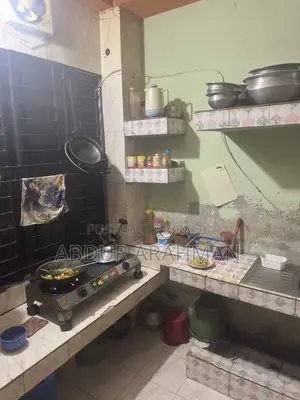 উত্তরায় ২ বেডরুমের অ্যাপার্টমেন্ট ভাড়ার জন্য